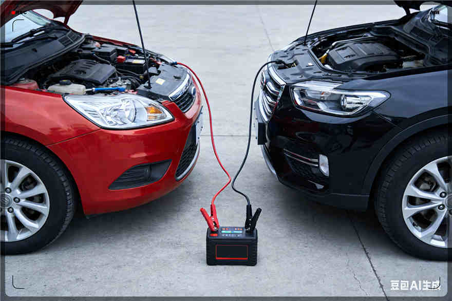 镇海区道路救援汽车送水