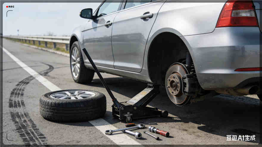 镇海区道路救援汽车送玻璃水