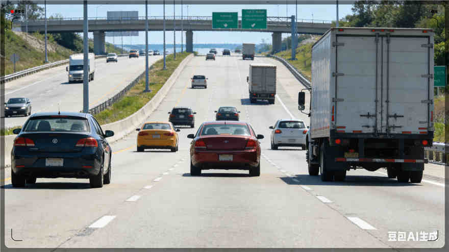 镇海区汽车救援送汽油