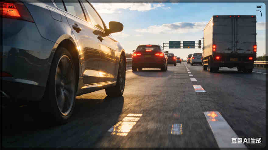 镇海区高速公路汽车送汽油