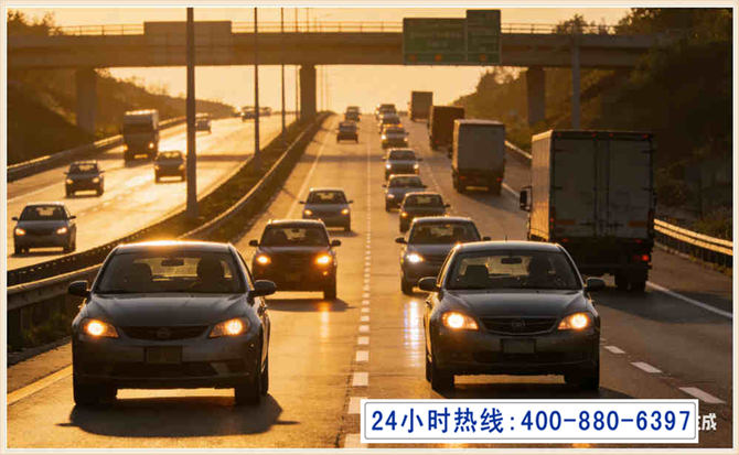 镇海区汽车道路救援电话 (16).jpg 镇海区汽车道路救援电话 (16).jpg